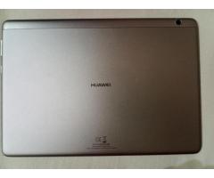 Продам планшет  Huawei MediaPad T3 - Изображение 2