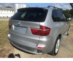 BMW X5 - Изображение 5