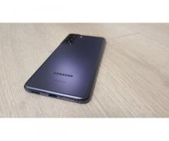 Samsung Galaxy S21 8/128 - Изображение 2