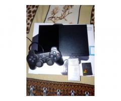 Sony Playstation 2/3/4 - Изображение 7