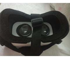 VR очки - Изображение 1