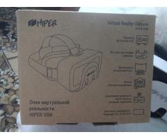 VR очки - Изображение 3