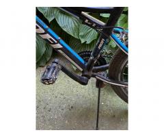 Продам срочно спортивный велосипед - Изображение 2