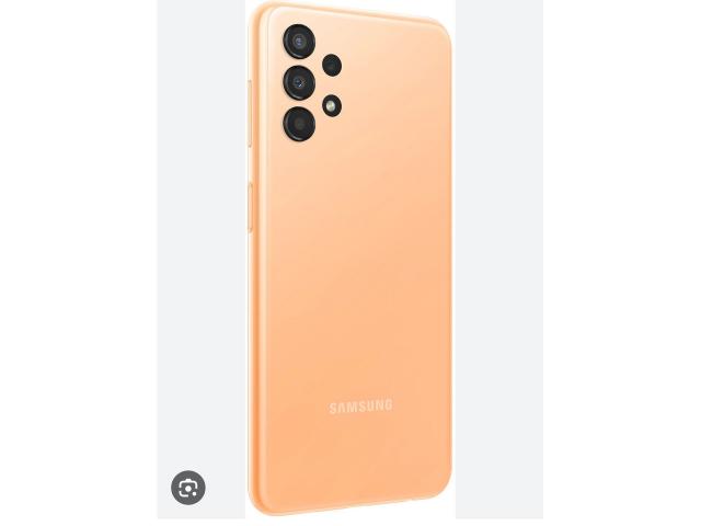 Продам телефон Galaxy A13 - Купить в городе Рыбница | 29.08.2023 |  Объявление №43930