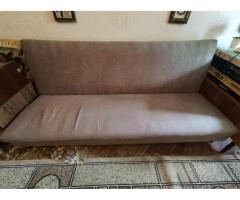 Продам диван - Изображение 4