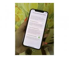 Продам IPhone 11 Pro - Изображение 7