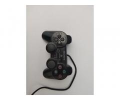 Sony PlayStation2 fat - Изображение 5