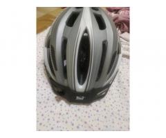Шлем для велосипеда - Изображение 1