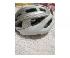 Шлем для велосипеда - Изображение 2