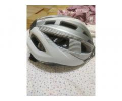 Шлем для велосипеда - Изображение 4