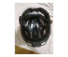 Шлем для велосипеда - Изображение 5