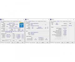 ASUS i3-5010U 2x2.10Ghz DDR3 - Изображение 2