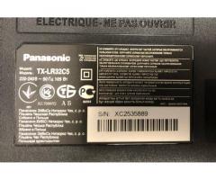 Продам телевизор Panasonic - Изображение 5