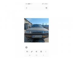 Renault 21 , gts - Изображение 2