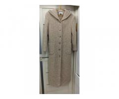 Продам женское пальто - Изображение 1
