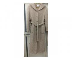 Продам женское пальто - Изображение 2
