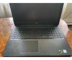 Продам игровой ноутбук - Изображение 1