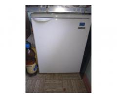 Продам холодильник ATLANT - Изображение 1