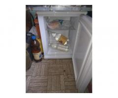 Продам холодильник ATLANT - Изображение 2