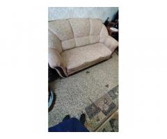 Продам диван - Изображение 1