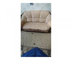 Продам диван - Изображение 2