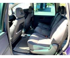 Продам Seat Alhambra (VW Sharan)