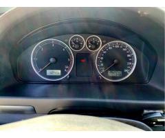 Продам Seat Alhambra (VW Sharan) - Изображение 2