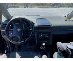 Продам Seat Alhambra (VW Sharan) - Изображение 3
