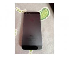 Продам IPhone 5 - Изображение 2