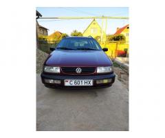 Продам Volkswagen passat b4 - Изображение 1