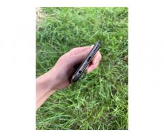 Продам Realme 8i - Изображение 3