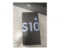 Samsung Galaxy S10 Plus 128GB - Изображение 7