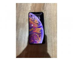 Продам Айфон Xs max - Изображение 4