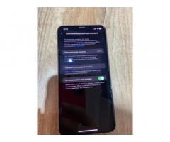 Продам Айфон Xs max - Изображение 5