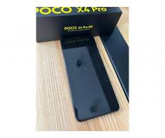Продам Poco x4 5g - Изображение 1