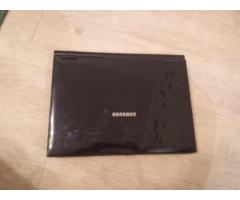 Продам ноутбук Samsung R18 - Изображение 4
