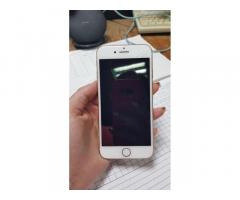 Айфон 8, 64GB розовое золото - Изображение 1