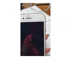 Айфон 8, 64GB розовое золото - Изображение 4