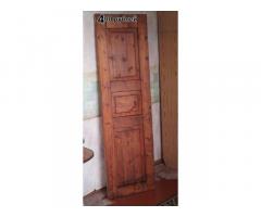 Продам деревянные двери - Изображение 3