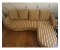 Продам угловой диван - Изображение 2