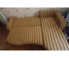 Продам угловой диван - Изображение 3