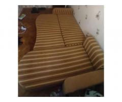 Продам угловой диван - Изображение 4