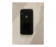 продам iPhone XR 200$ торг! - Изображение 2