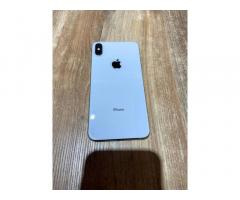 Продам айфон Xs max на 256gb - Изображение 3