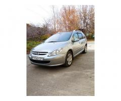 Продам Peugeot - Изображение 2