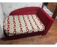 Продам детский диванчик - Изображение 3