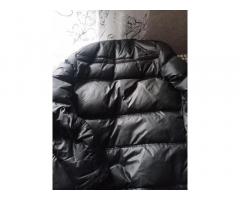 Продам  зимнюю куртку детскую) - Изображение 1