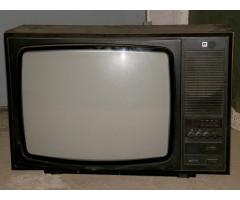 Куплю телевизоры СССР - Изображение 2