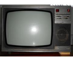 Куплю телевизоры СССР - Изображение 3