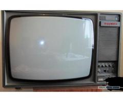 Куплю телевизоры СССР - Изображение 4